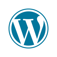 WordPress- web design